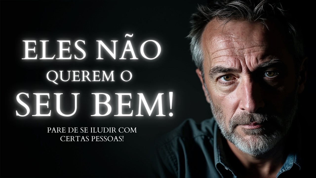 Com Essas Lições de Vida, Muitos de Seus Problemas Serão Resolvidos e Você Nunca Mais Será o Mesmo!