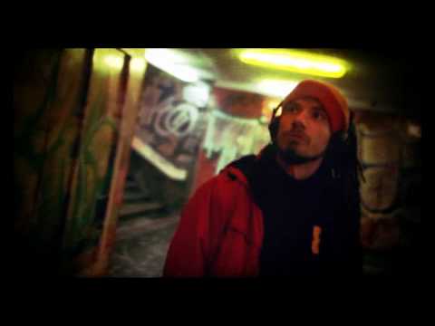 LB27- Color Dem - Judah riddim official video