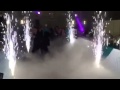 Nachas Music And Dj Yitzy Wadiche Grand Bar Mitzvah Intro