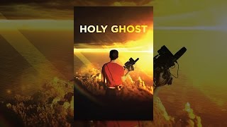 Holy Ghost