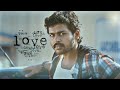 Poongatre poongatre | Paiya movie | Tamil Whatsapp Status HD | with Ae inspired CC | best love song