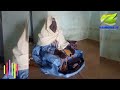 Malan Amadu Damagara Zandar Niger