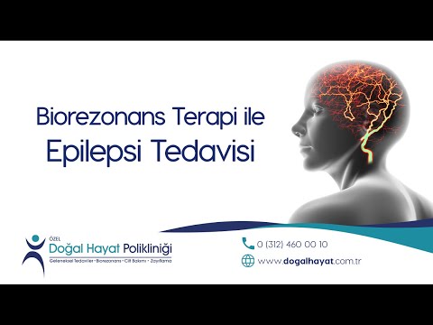 Sağlık Mutluluk Demektir