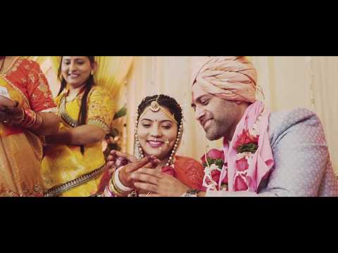 Wedding Photographer portfolio by The Moonstruck Stories in Mumbai - Photo 3 Wedding Photographer portfolio by The Moonstruck Stories in Mumbai - Photo 3