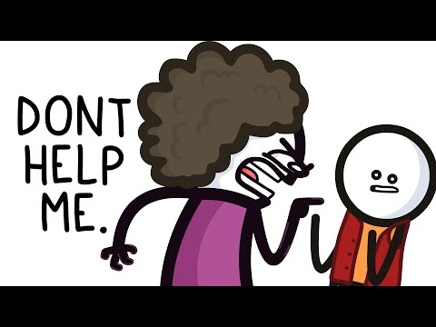 Customer Service is Impossible