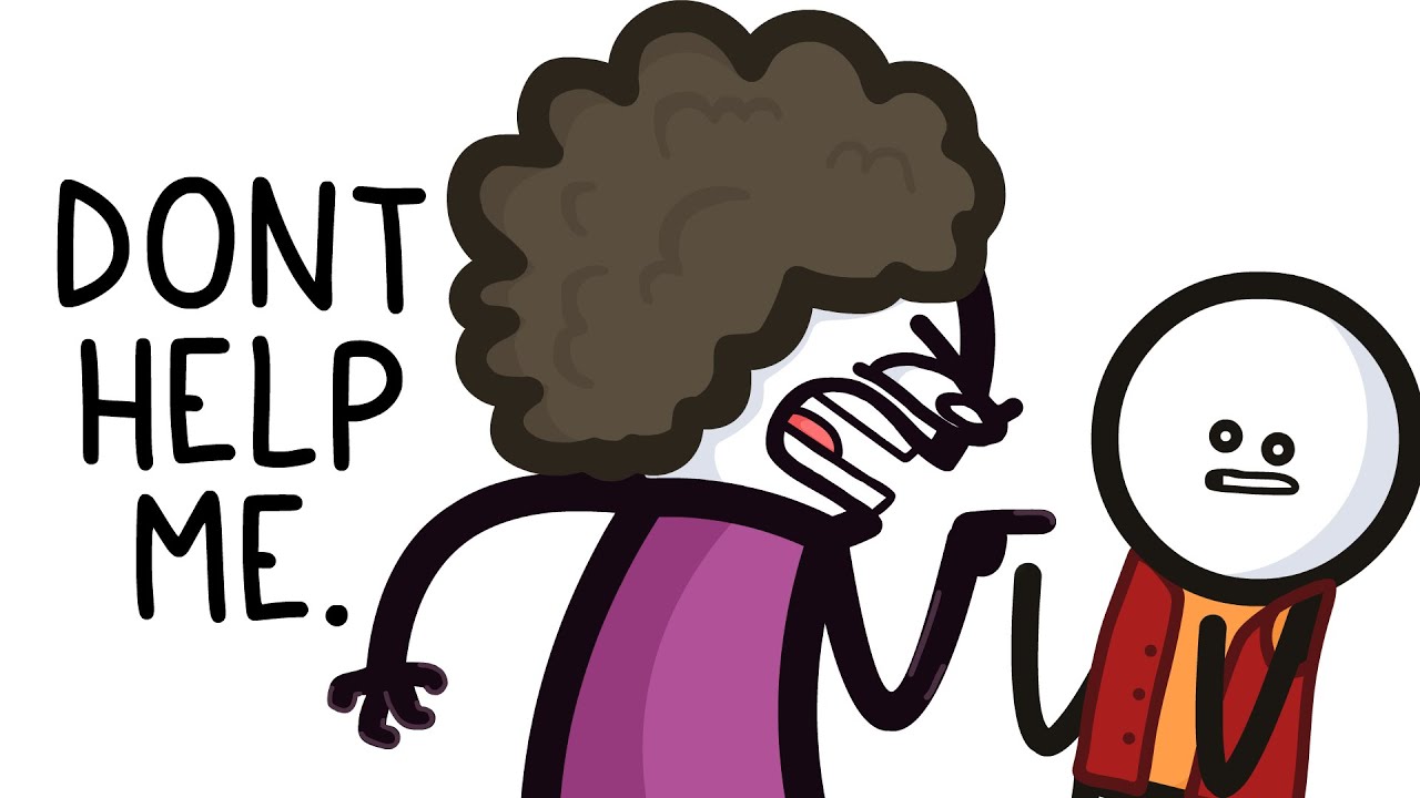 Customer Service is Impossible