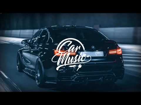 KEAN DYSSO & Ricii lompeurs - gangsta Paradise (ESH Remix)