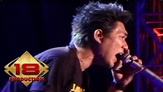 Download lagu Armada - Pemilik Hati  (Live Konser Sidoarjo 21 September 2013) mp3