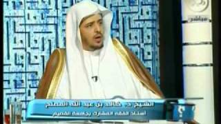 صورة حكم الجمع بين نيَّة صيام أيام الست مع الأيام البيض.