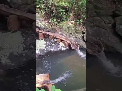 MIRACATU, SAO PAULO #dicasdemodaeestilo #modaalfaiataria .