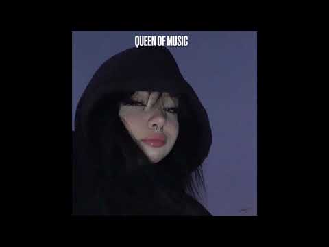 Trunks - call 911 feat Cjota, Ralph TheKid [letra]