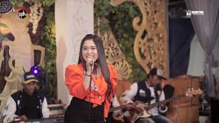 Download lagu Surga Dibalik Dosa - Tya Agustin - GANK KUMPO Live In Peterongan - VN MUSIC JOMBANG mp3