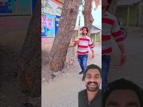 ''Building Wooden Log Cabin in Forest🌲😘Survival House Step by Step