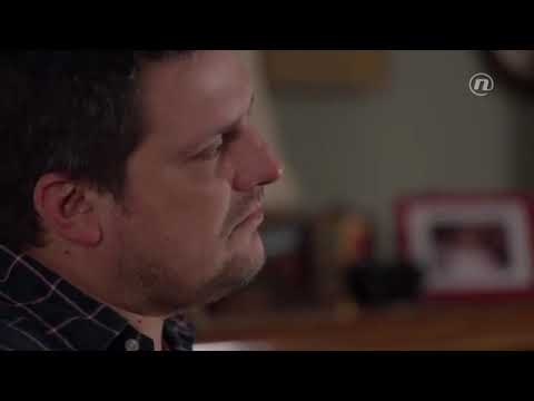 Zlatni Dvori - Promo #31