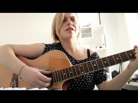 Scorpions - Still loving you (Dr. Kalina cover)