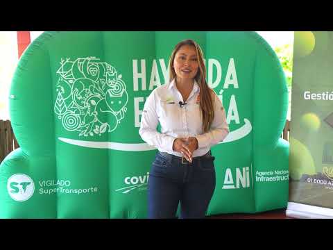  Camino al Suroeste - 13 de noviembre de 2025