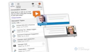 Halogen  -  1-1 Exchange overview