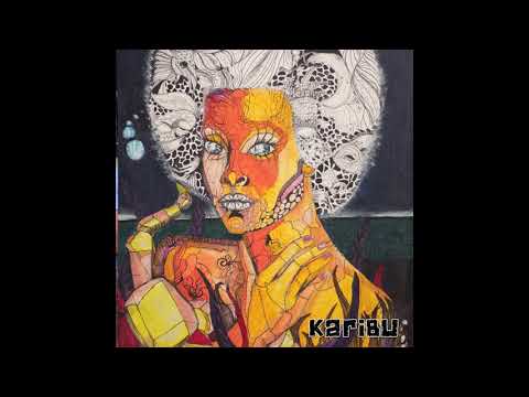 Desempenho video