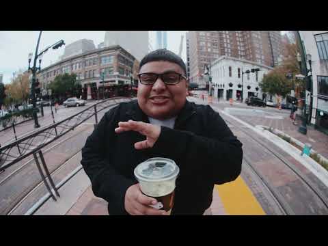 South Park Mexican and 2 more