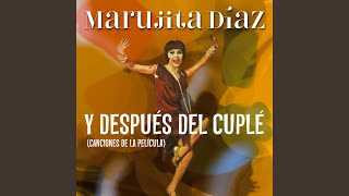 Agua Que Va Río Abajo