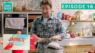 Thumbnail del capítulo