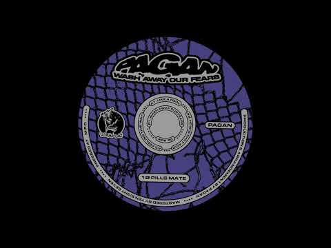 Pagan - Feeling This Way [1ØPILLS015]