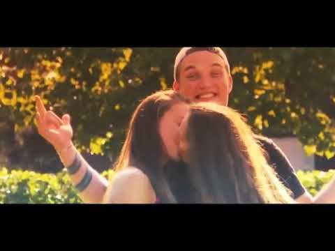 Edward Bil   Атака Премьера клипа