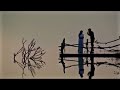 Arya Etho Priya Raagam Mooli Njan WhatsApp Status