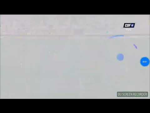 Deportes temuco vs u la calera