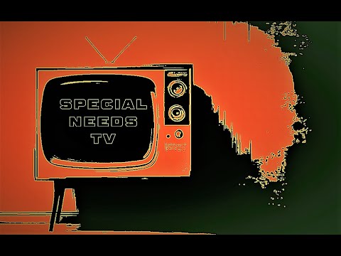 Special Needs (live on TV*) performed by The Amigos  #special #amigos #gypsy