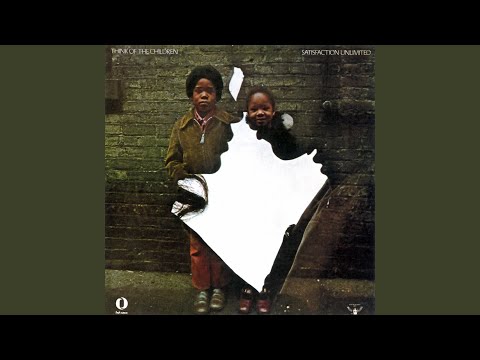 Let's Change the Subject