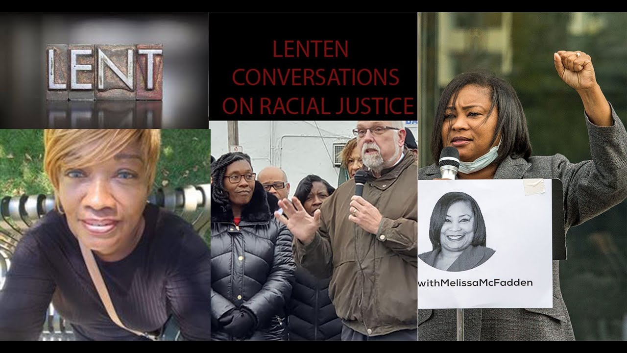 In Her Voice thumbnail