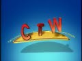 Dragon Tales Credits 1999