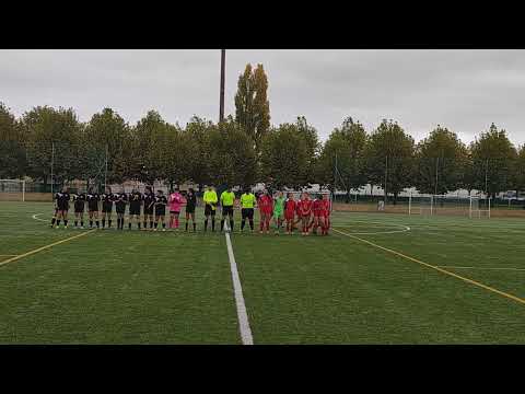 Cadete Juvenil C.D EJIDO 3 -C.D. Unión Arroyo 0  01112025 Jornada 8