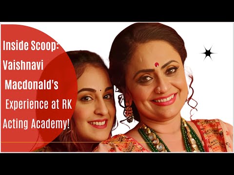 Rk mittal portfolio video2