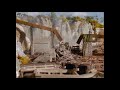 Crashes Rusty Helps Peter Sam Trucks