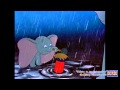 Dumbo Canción De Los Trabajadores Audio Latino