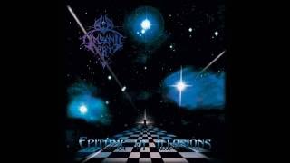 Limbonic Art - Symphony In Moonlight And Nightmares