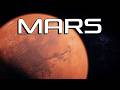 The Mars Disaster Why NASA Is Currently Losing The Red Planet