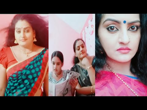 Jiyara Jiyara Video Song Prince Neeru Bajwa Vivek