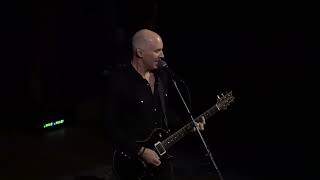 2023 09 22 Vertical Horizon - The Man Who Would Be Santa