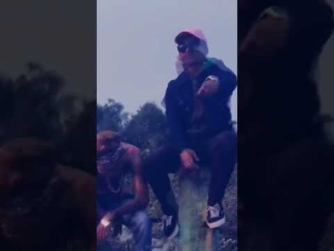 mc psyko, new Assamese rap, Assamese song