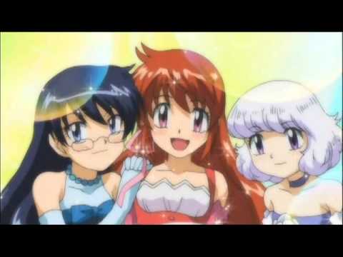 Zettai Karen Children Soushunfu The Children
