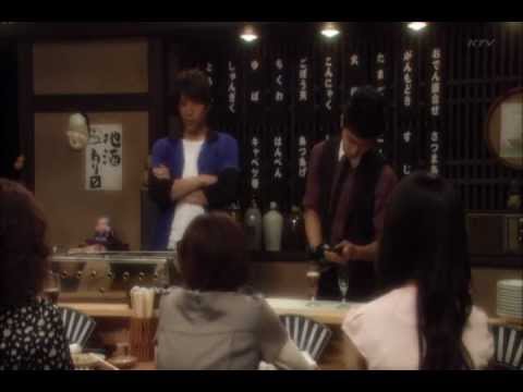 2012.10.18 (PLTK KTV)