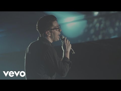 Paulo César Baruk - Senhor do Tempo (Ao Vivo)