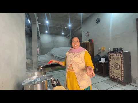 इतनी किफायती दोनों देवरानी जेठानी 🙂‍↕️फिर भी नुकसान हो गया |UP Vlogger Babli