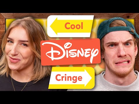 Can We Match Our Vibes?