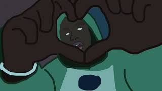 Cover art for POLAND BY LIL YACHTY but its just my voice