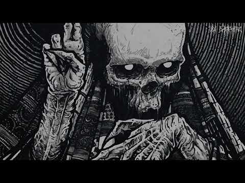 JEEMBO feat. DMT XIII - РЕСТЛЕР (Bass Boosted)