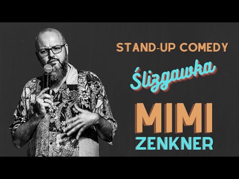 MIMI Zenkner - 